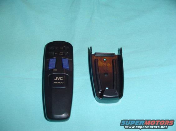 jvc_rmrk23.jpg jvc_rmrk23 remote