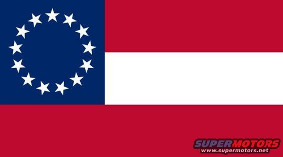 tmp_18334800pxcsa_flag_28.11.18611.5.1863.svg_.png.cf1297740384.jpg