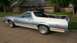1979 Ford Ranchero
