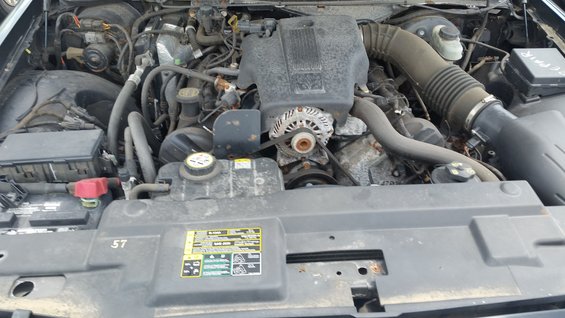 20150625_113425.jpg