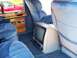 2000 Ford E-150