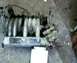 1988 Ford F-150 - Here is the EFI setup off my 88 351w its for sale if anyone wants it