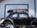 1964 Volkswagen Beetle