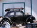 1964 Volkswagen Beetle