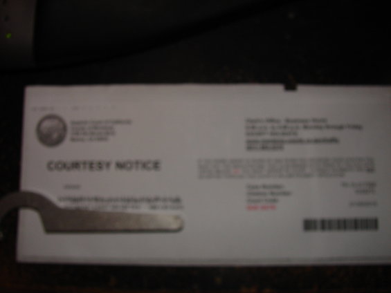 dsc00022.jpg 