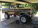 1979 Ford Bronco