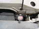 2000 Ford Ranger photo