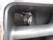 2000 Ford Ranger photo