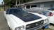 1972 Ford Ranchero