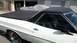 1972 Ford Ranchero
