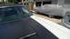 1972 Ford Ranchero
