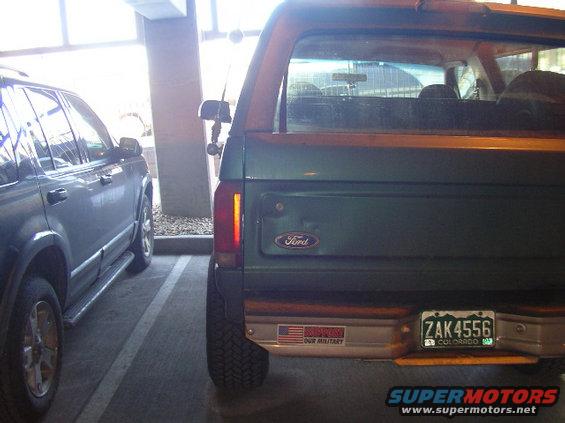 imgp0167.jpg CB Antenna picture #2
