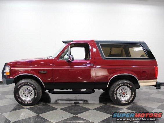 bronco-red-black-parts-broncoair-bumper-copy.jpg 