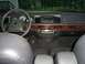 2004 Mercury Grand Marquis