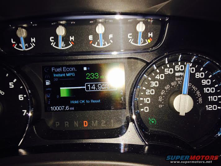 2013f150scdash.jpg