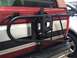 1994 Ford Bronco