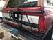 1994 Ford Bronco