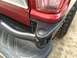 1994 Ford Bronco