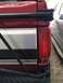 1994 Ford Bronco