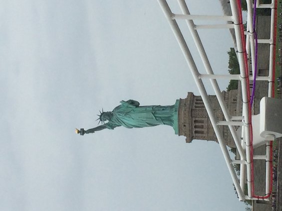 img_1037.jpg 