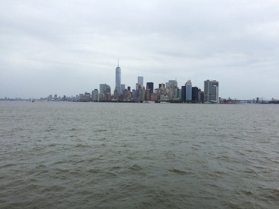 img_1053.jpg 