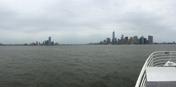 img_1058.jpg 
