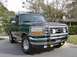 1996 Ford Bronco