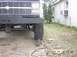DSCN0182.JPG