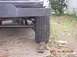 DSCN0183.JPG