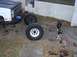 DSCN0186.JPG