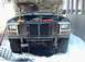 1982 Ford Bronco photo