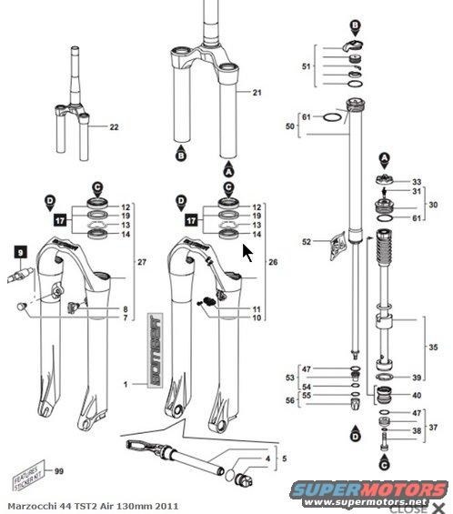 2011-tst2-exploded.jpg 