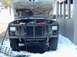 1982 Ford Bronco photo