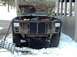 1982 Ford Bronco photo