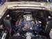 1967 Ford Mustang - nice and shiny 302