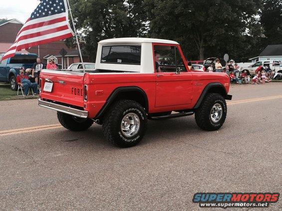 img_3453.jpg Old Glory