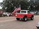 1974 Ford Bronco - Old Clory 2