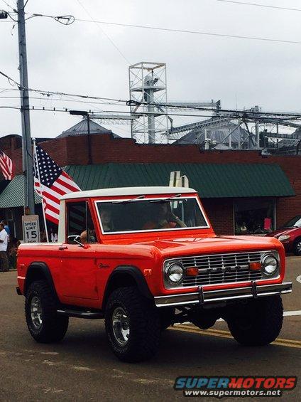 img_3458.jpg Torqued up a little!