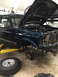 1994 Ford Bronco