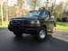 1994 Ford Bronco