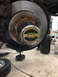 1994 Ford Bronco