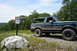 1994 Ford Bronco