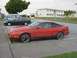 1988 Ford Probe