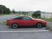 1988 Ford Probe