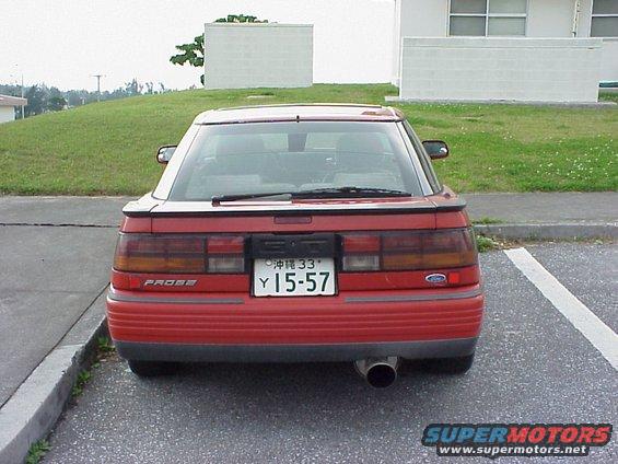 jspec-rear.jpg