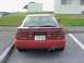 1988 Ford Probe