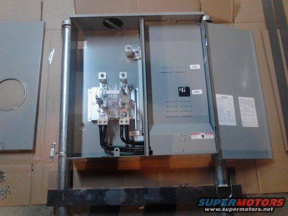 panel_meter_inside.jpg 