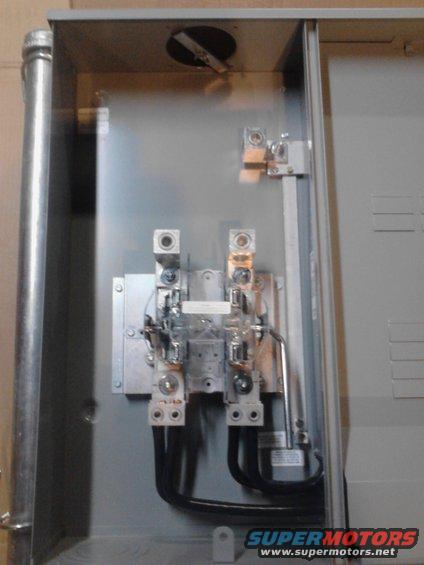 panel_meter_inside_close.jpg 
