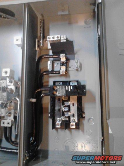 panel_switch_inside.jpg 