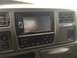 2003 Ford Excursion